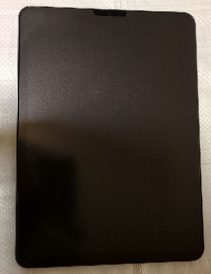 iPad Air 第5世代 M1 64GB Wi-Fi +純正ペン＆高級カバー