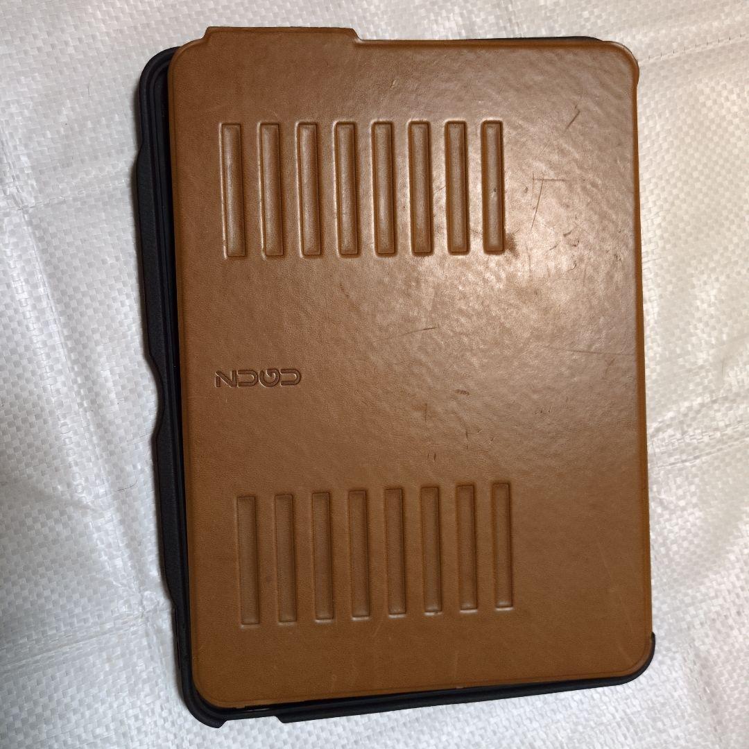 iPad Air 第5世代 M1 64GB Wi-Fi +純正ペン＆高級カバー