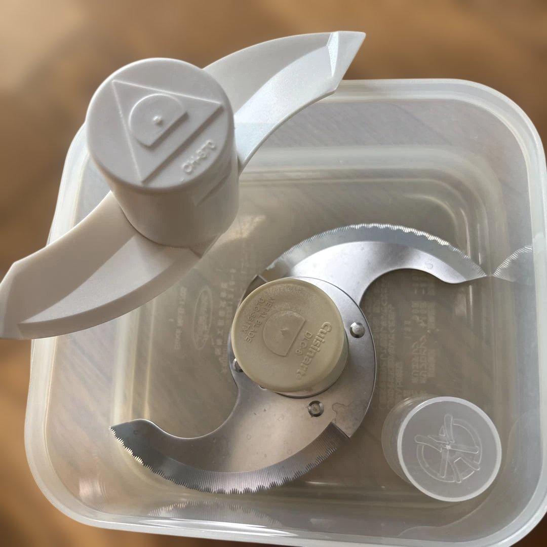 スーパーコスモハート　CH-800