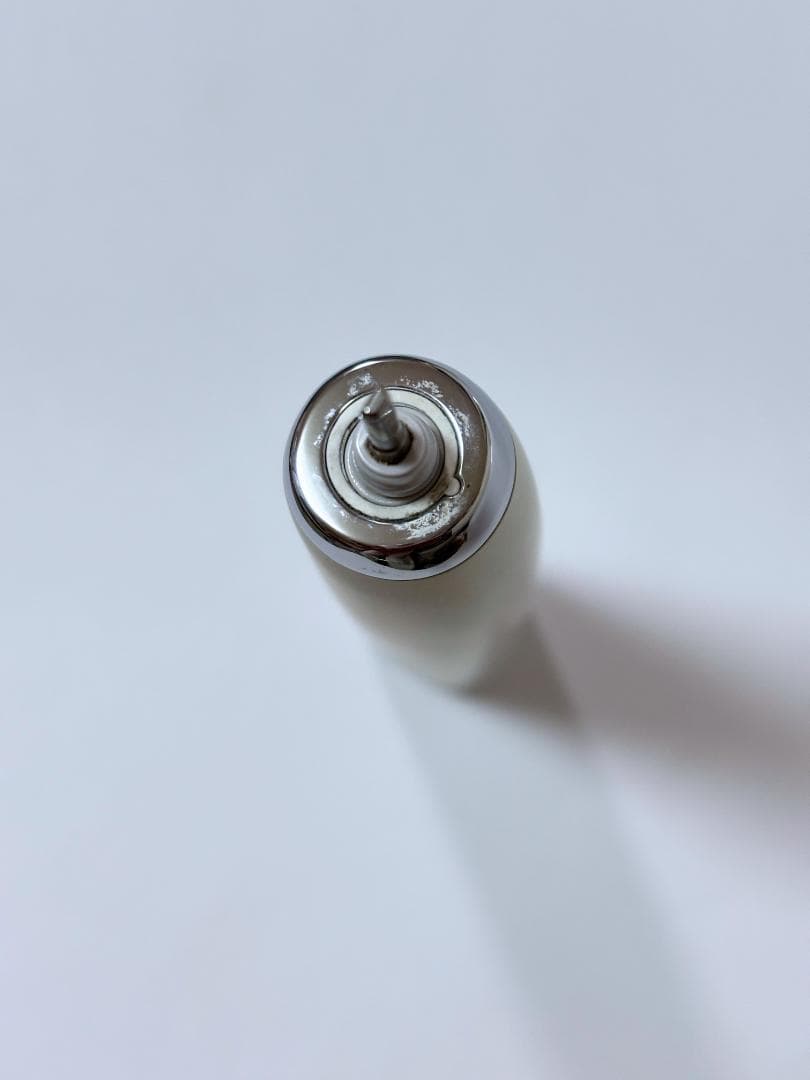 フィリップス ソニッケアー 電動歯ブラシ ダイヤモンドクリーン 替えブラシ5本付