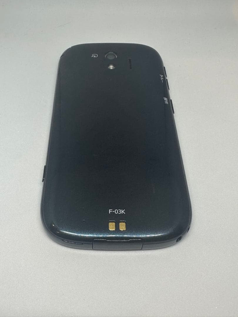 たまごっち用スマホ B029 4u 4u+ みーつ