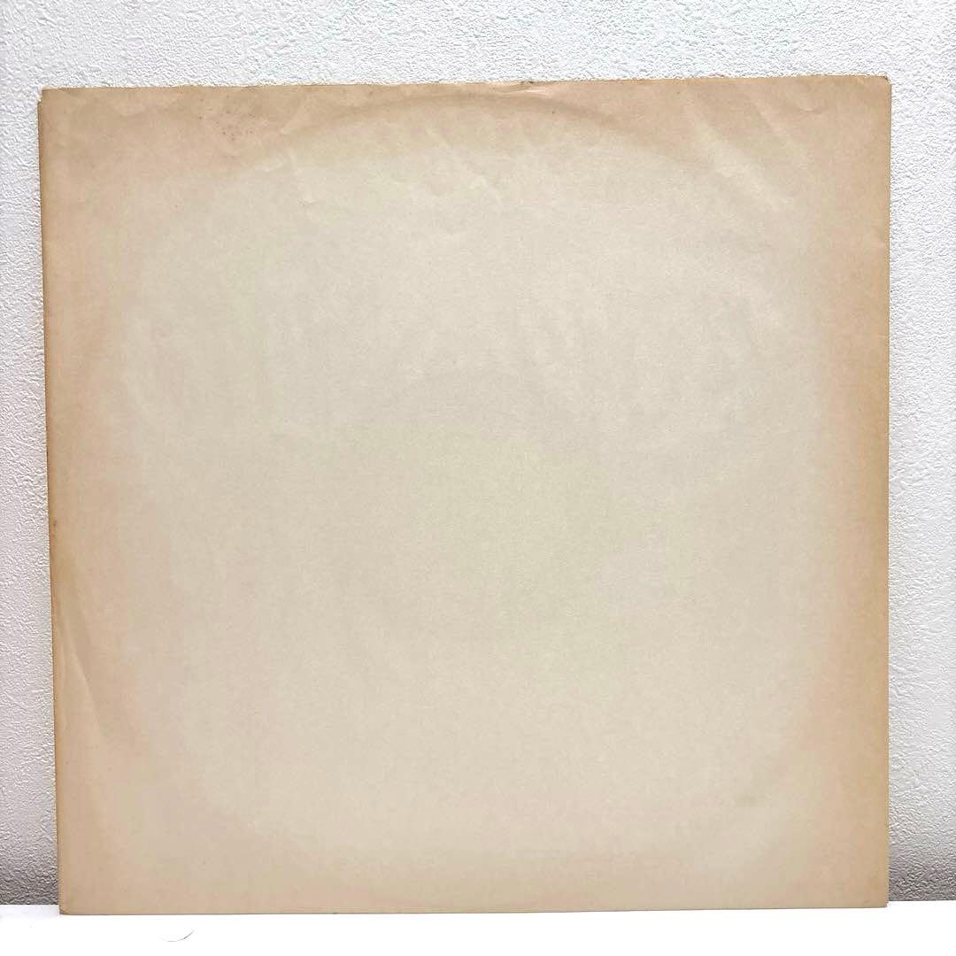 【USオリジナル・モノラル盤】サム・クック　ライブ・アット・ザ・コパ