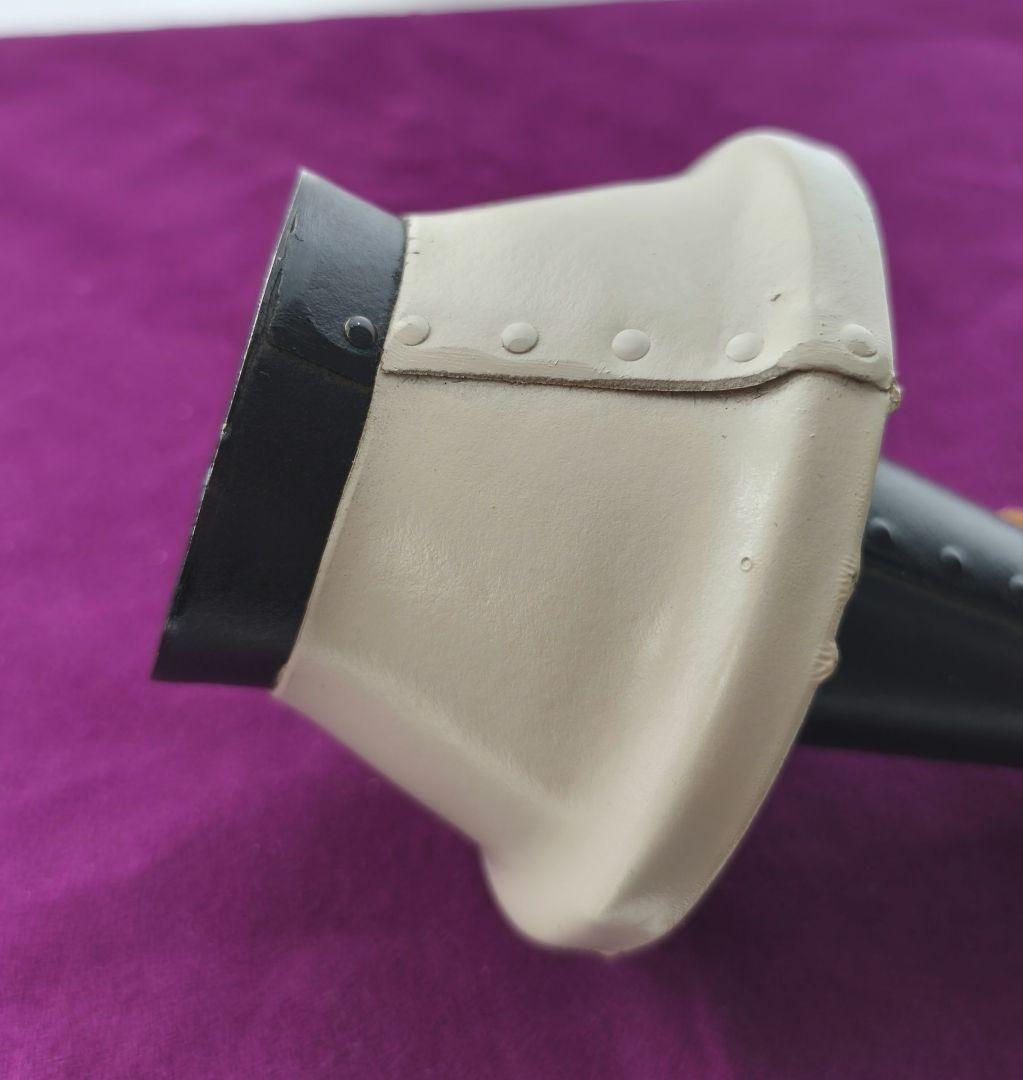 Ray Robinson カップミュート レイロビンソン