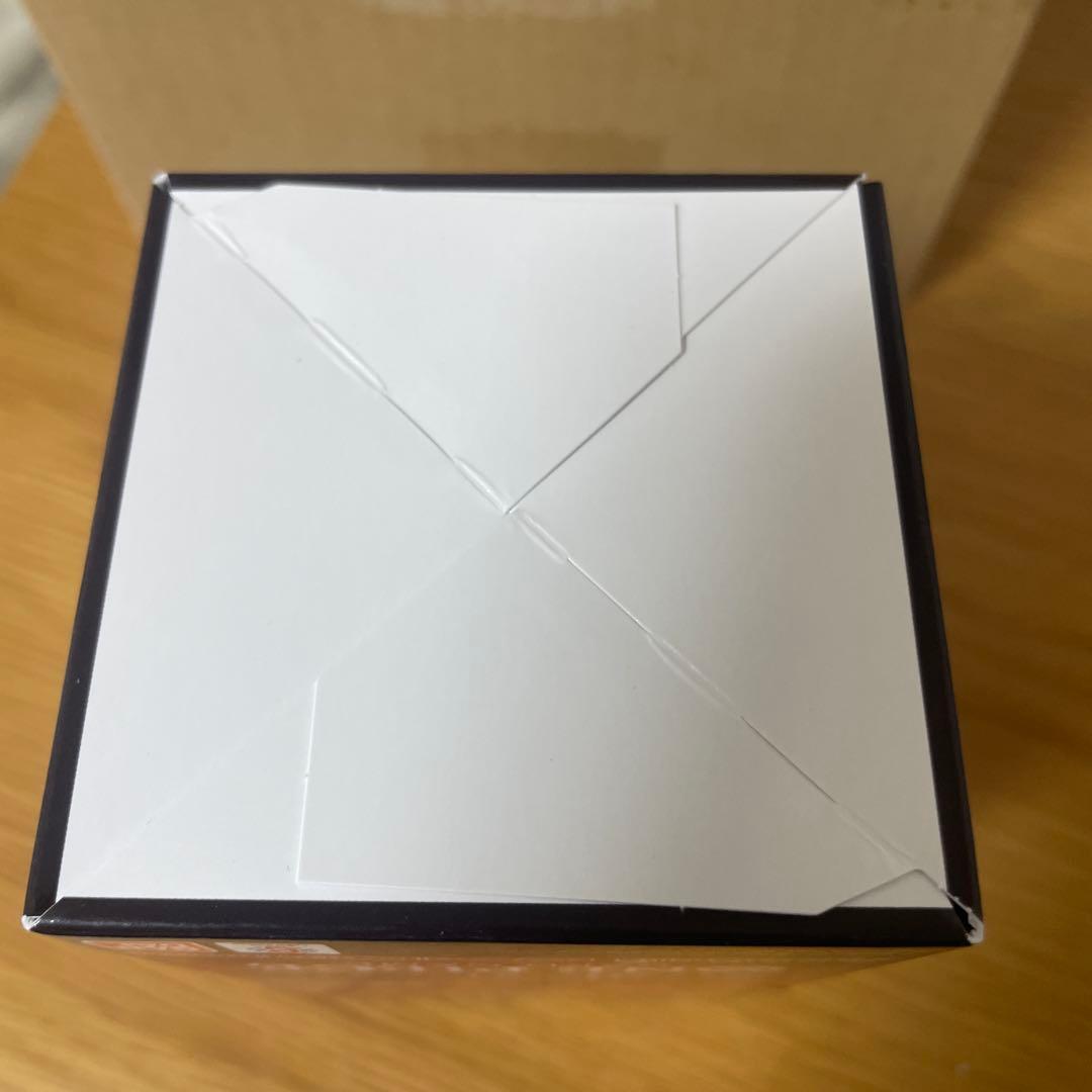 ワンピースカードゲーム　受け継がれる意志　未開封BOX 1個　箱ごと配送