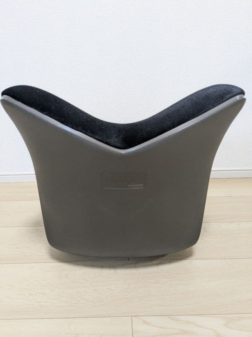 MTG スタイルプレミアムデラックス　Style PREMIUM DX