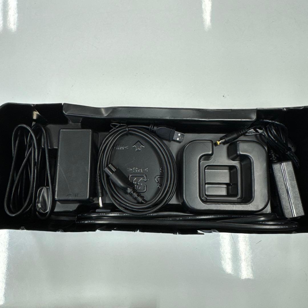 スキャナー FUJITSU ScanSnap S1300 FI-S1300