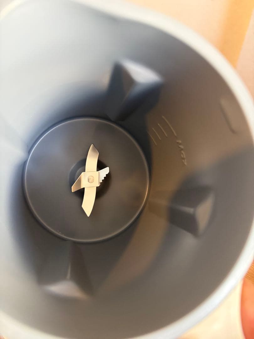 récolte レコルト　自動調理ポット