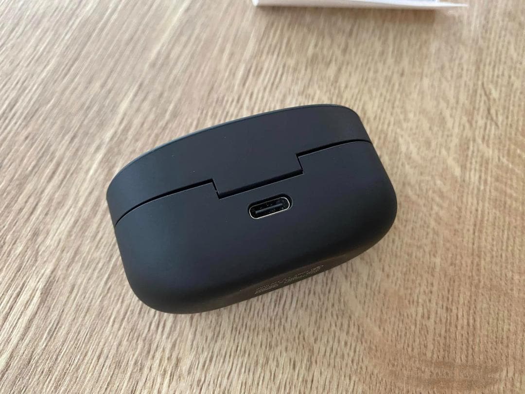 Sony WF-1000XM4 本体中古・新品のイヤーピース