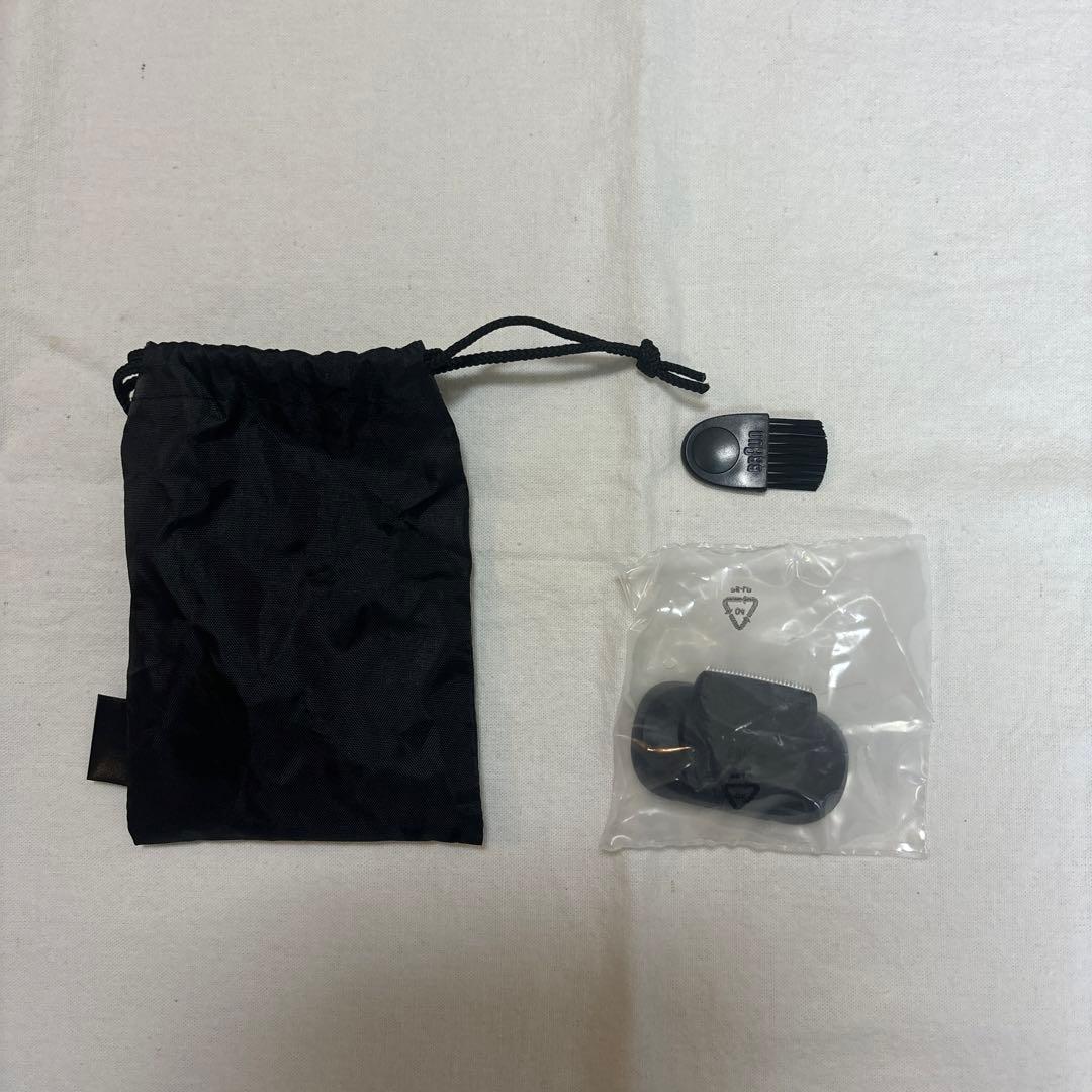 ブラウン　シェーバー　5シリーズ　50-B1000S