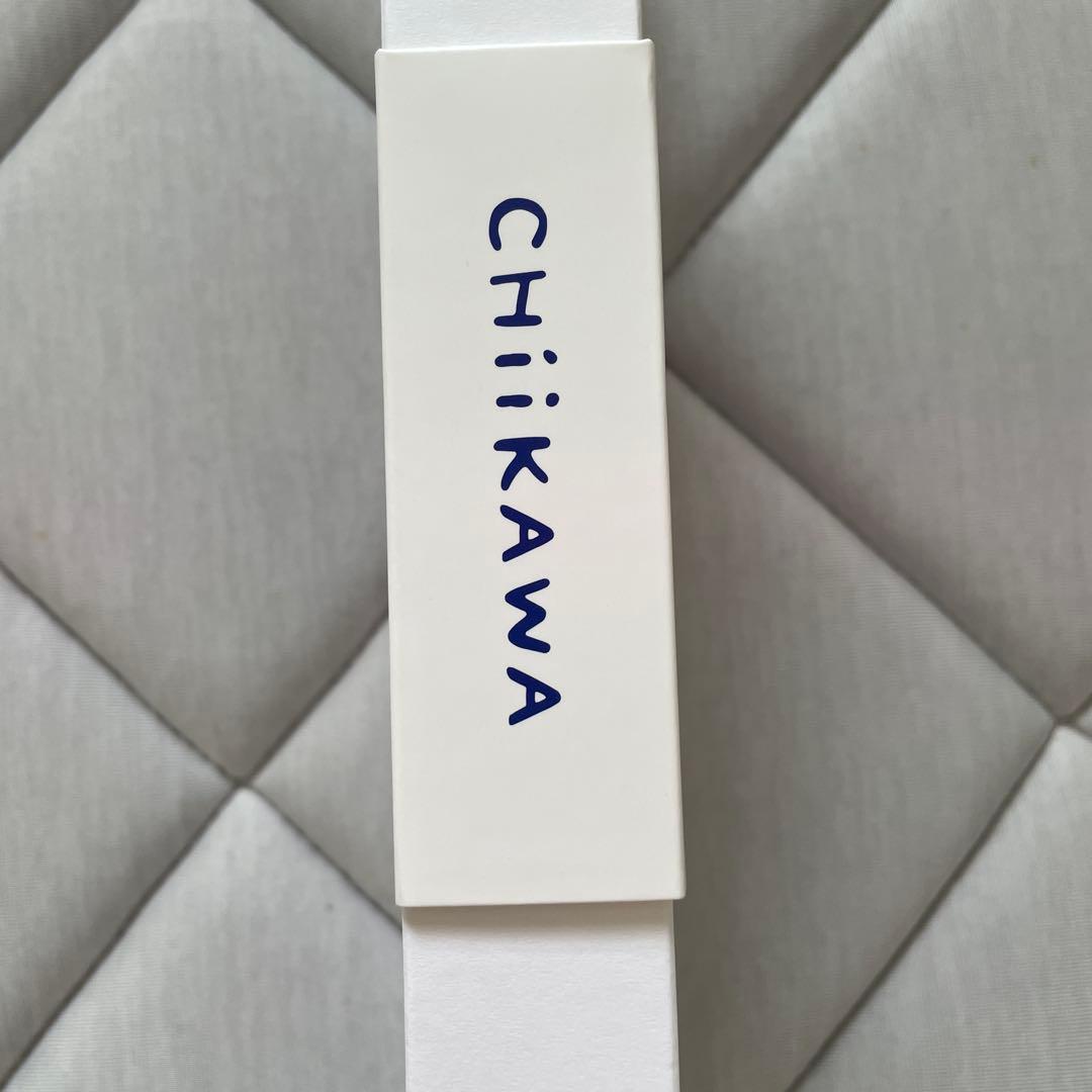 CASETiFY ケースティファイ ちいかわ ストラップ ハチワレ　うさぎ