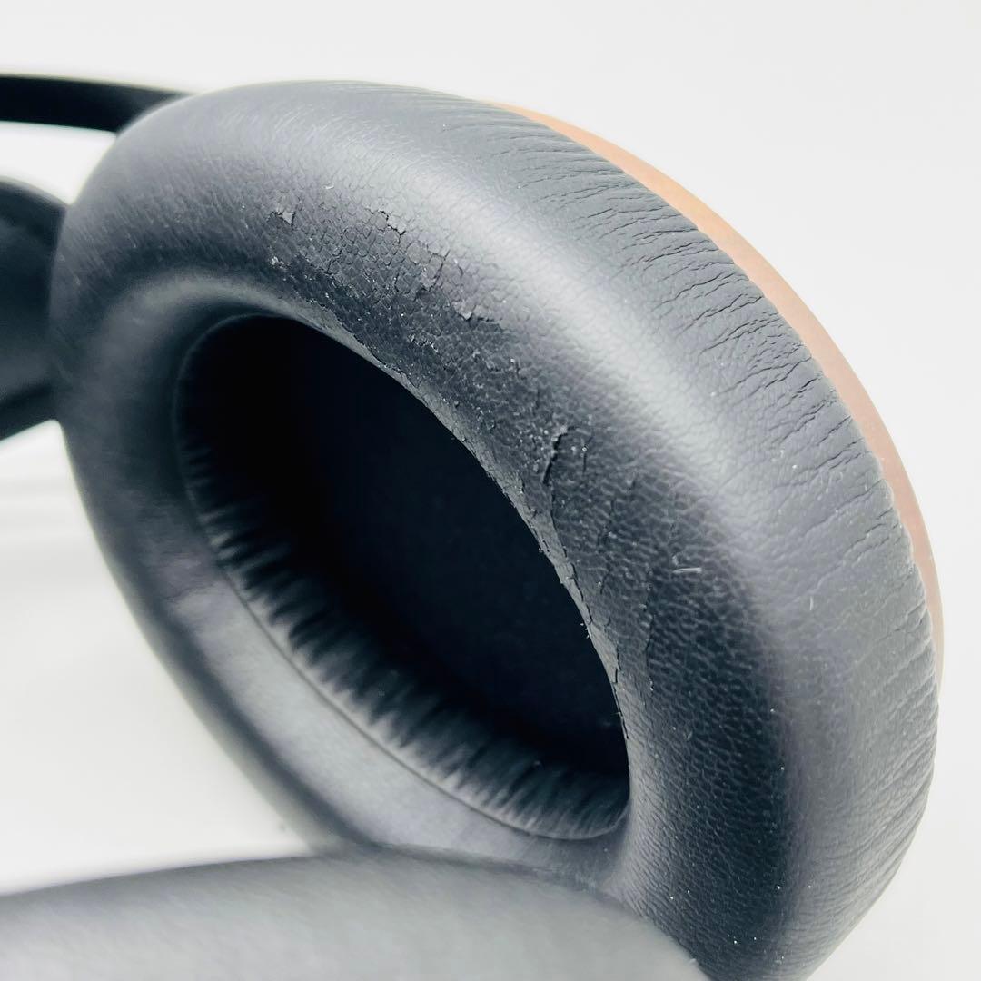 MEZE (メゼ) ヘッドホン 99 classics M99C-WG-J