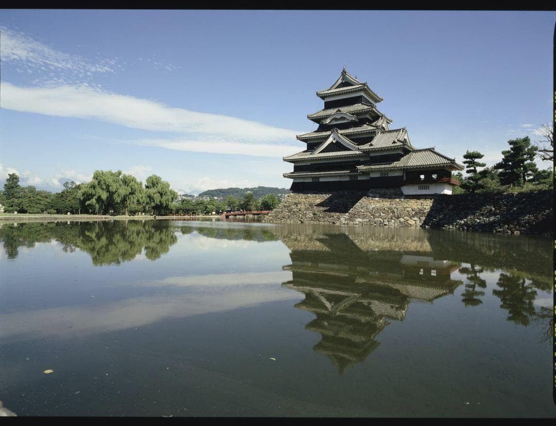 【冷凍保存・5本】Fuji ASTIA 100F 中版 期限2010-1　良品