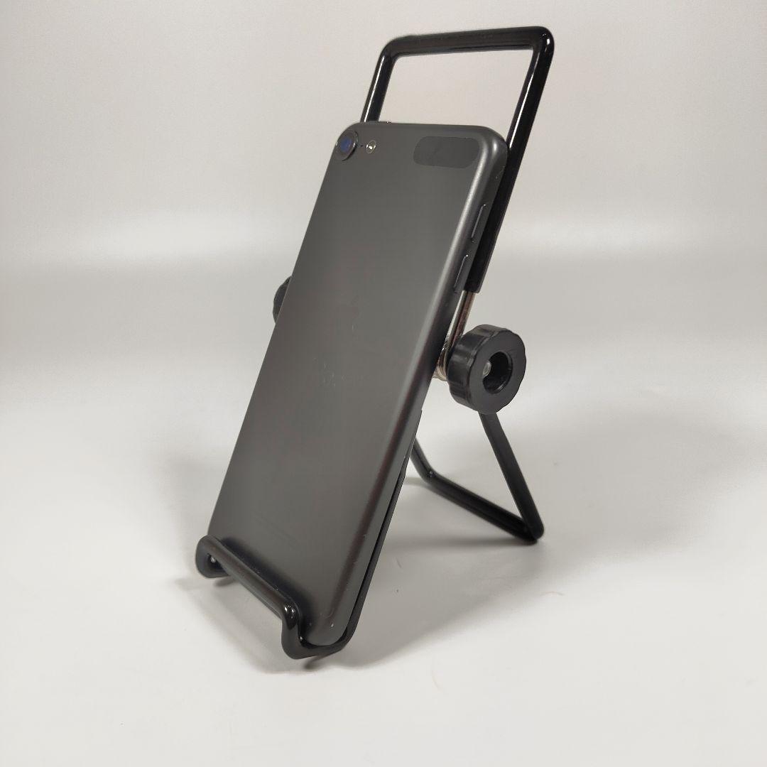 AA3677A Apple iPod Touch 第7世代 32GB 美品