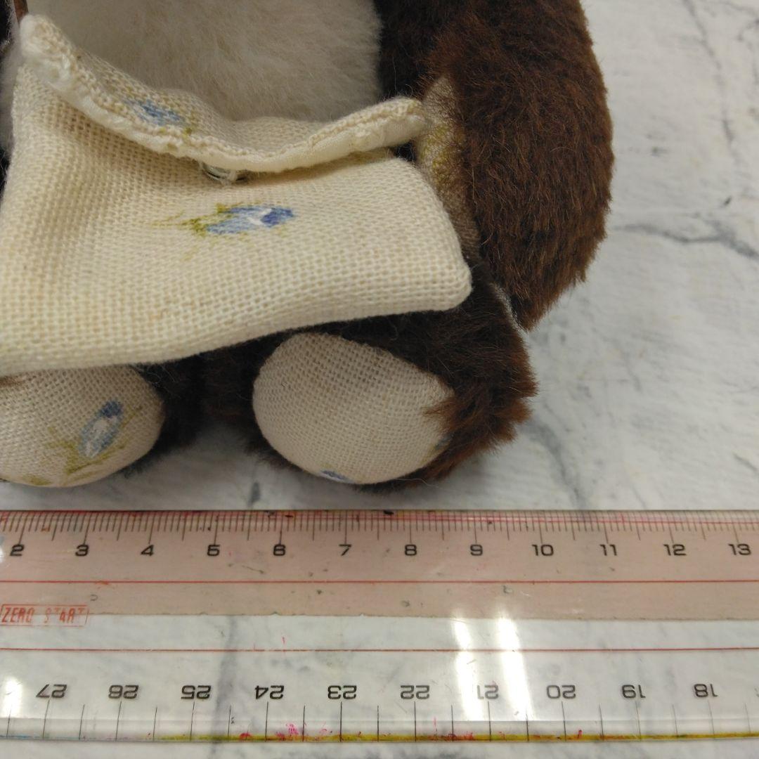 ｗ*ａ様 おーぷんせさみ　パンダベアー