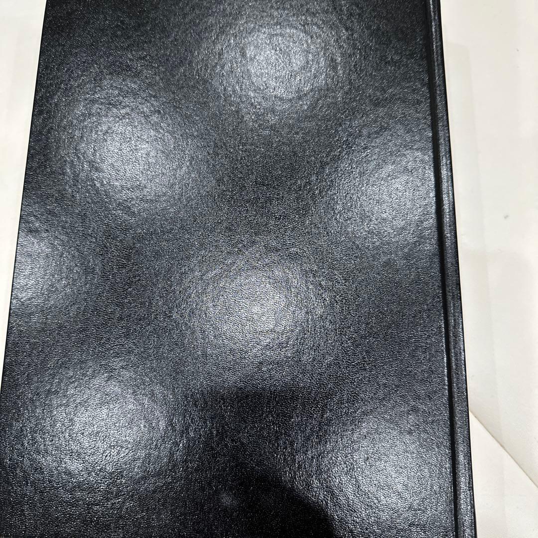 洋書 Dries Van Noten 1-50