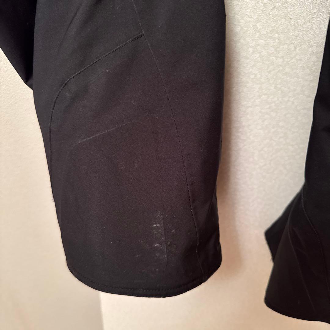 Mizuno Reflection Gear スキーウェア M