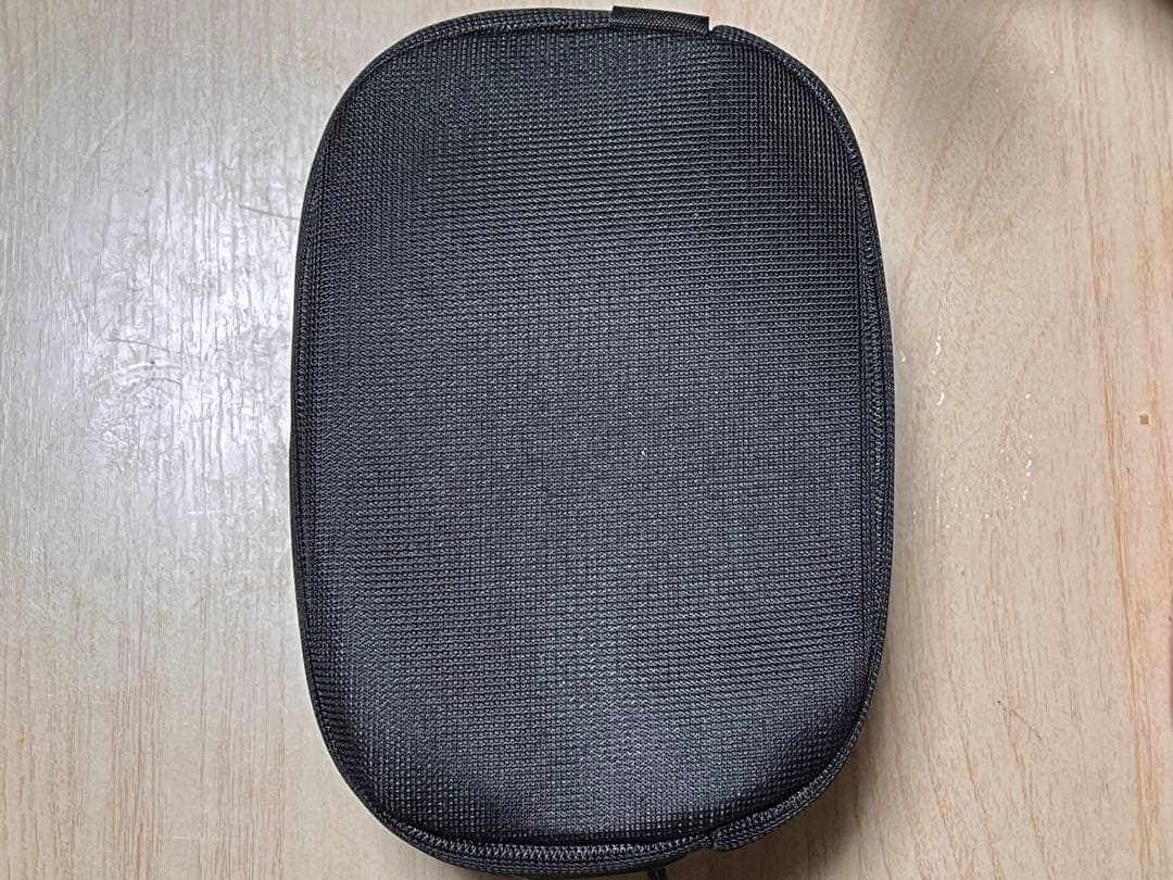 Beats Studio Pro ワイヤレスヘッドフォン サンドストーン