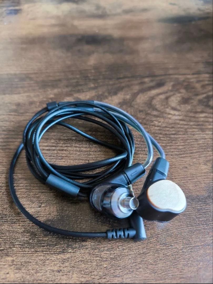 タゴスタジオ Tago Studio TAGO STUDIO T3-02