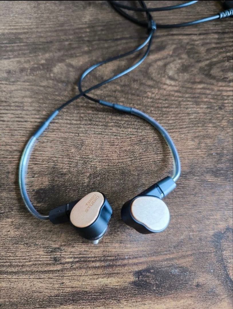 タゴスタジオ Tago Studio TAGO STUDIO T3-02