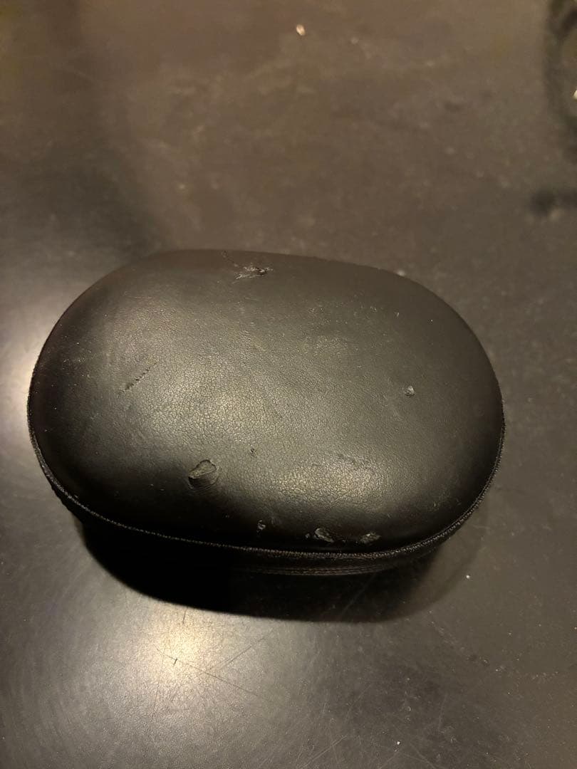 タゴスタジオ Tago Studio TAGO STUDIO T3-02