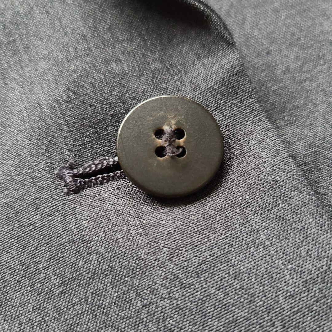 2023年✨️Theory Carissa ウール テーラードジャケット XL