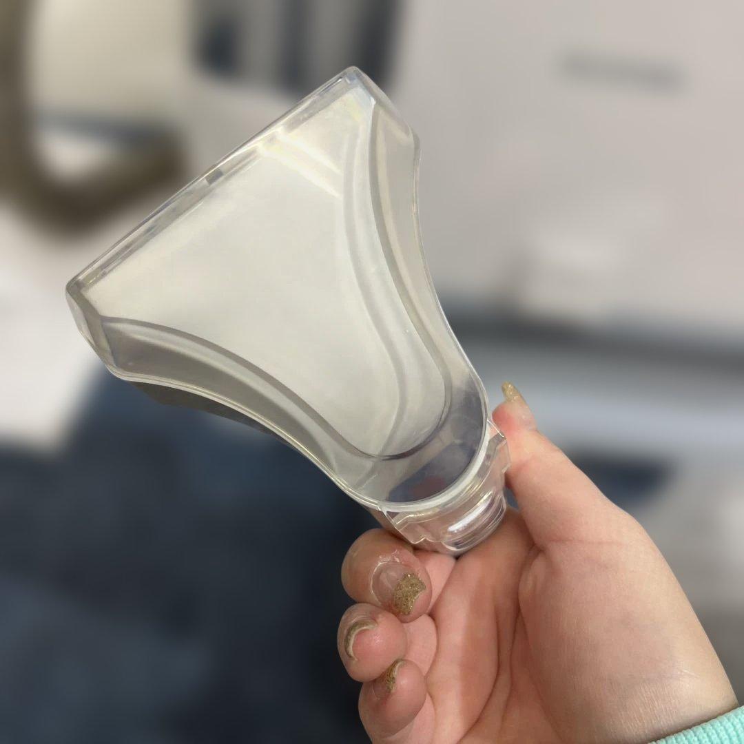 アイリスオーヤマ リンサークリーナー RNS-P10-W