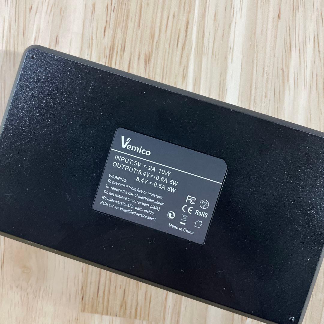 フィルムカメラ FIJIFILM DIGITALCAMELA FINEPIX HS50EXR