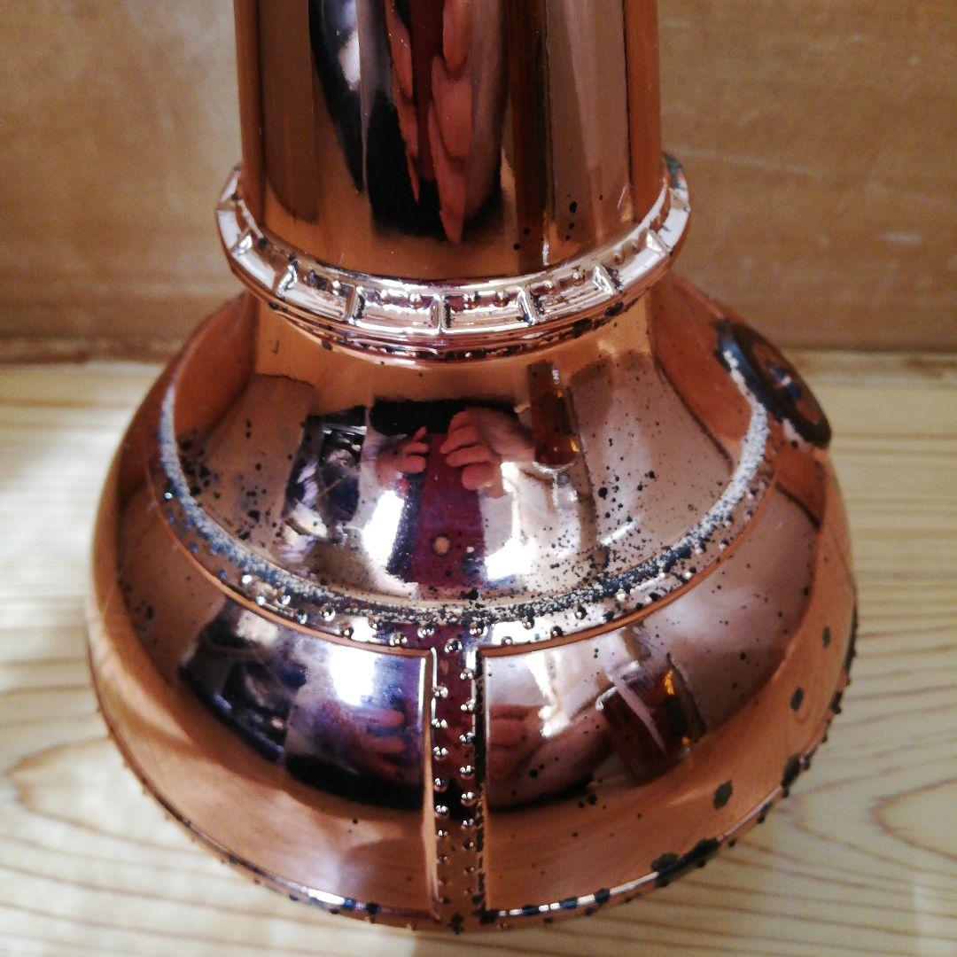 Y*9様 サントリー エクセレンス ポットスティル 特級，クレスト 12年 ２本