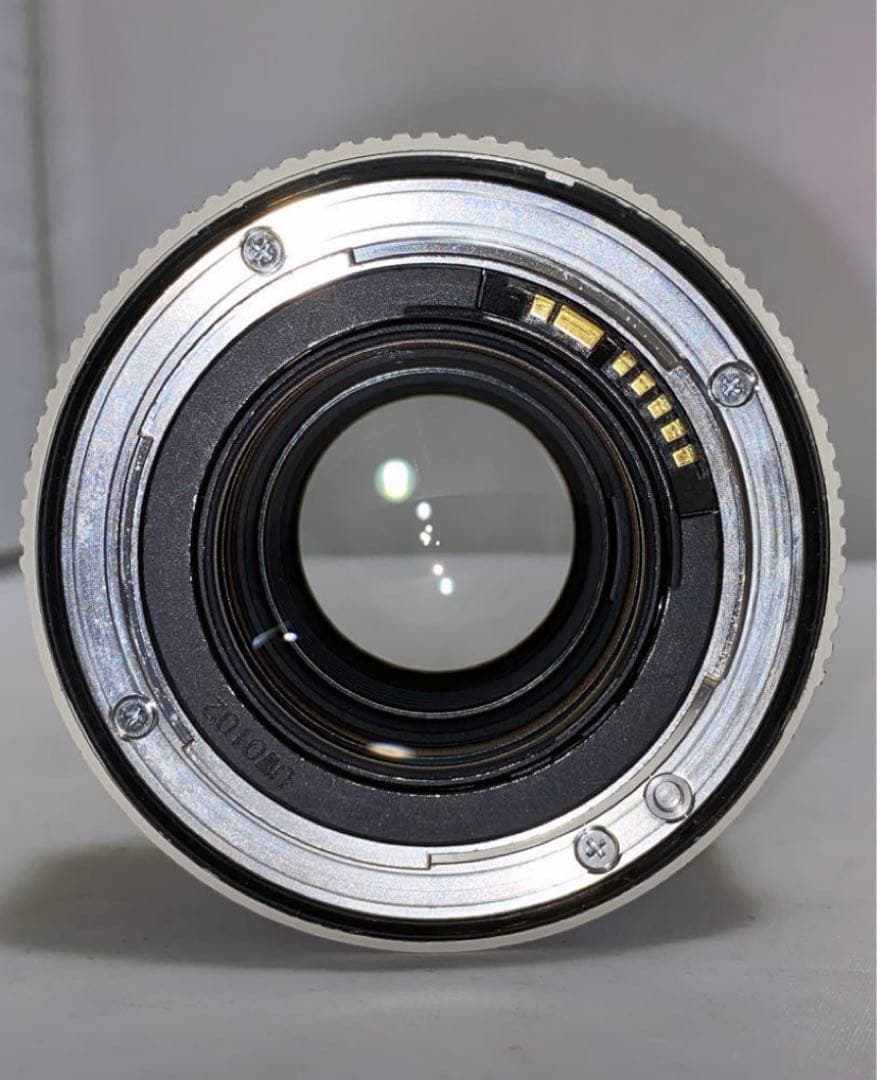 Canon EXTENDER EF 1.4x Ⅱ エクステンダー テレコン