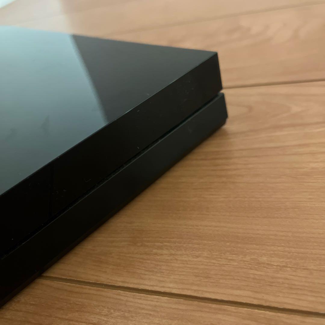 SONY BDZ-ZW1700 ブルーレイプレーヤー　20年製