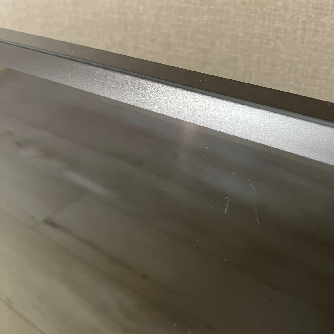 東芝 REGZA 32S24 液晶テレビ 32V型 ハイビジョン液晶レグザ