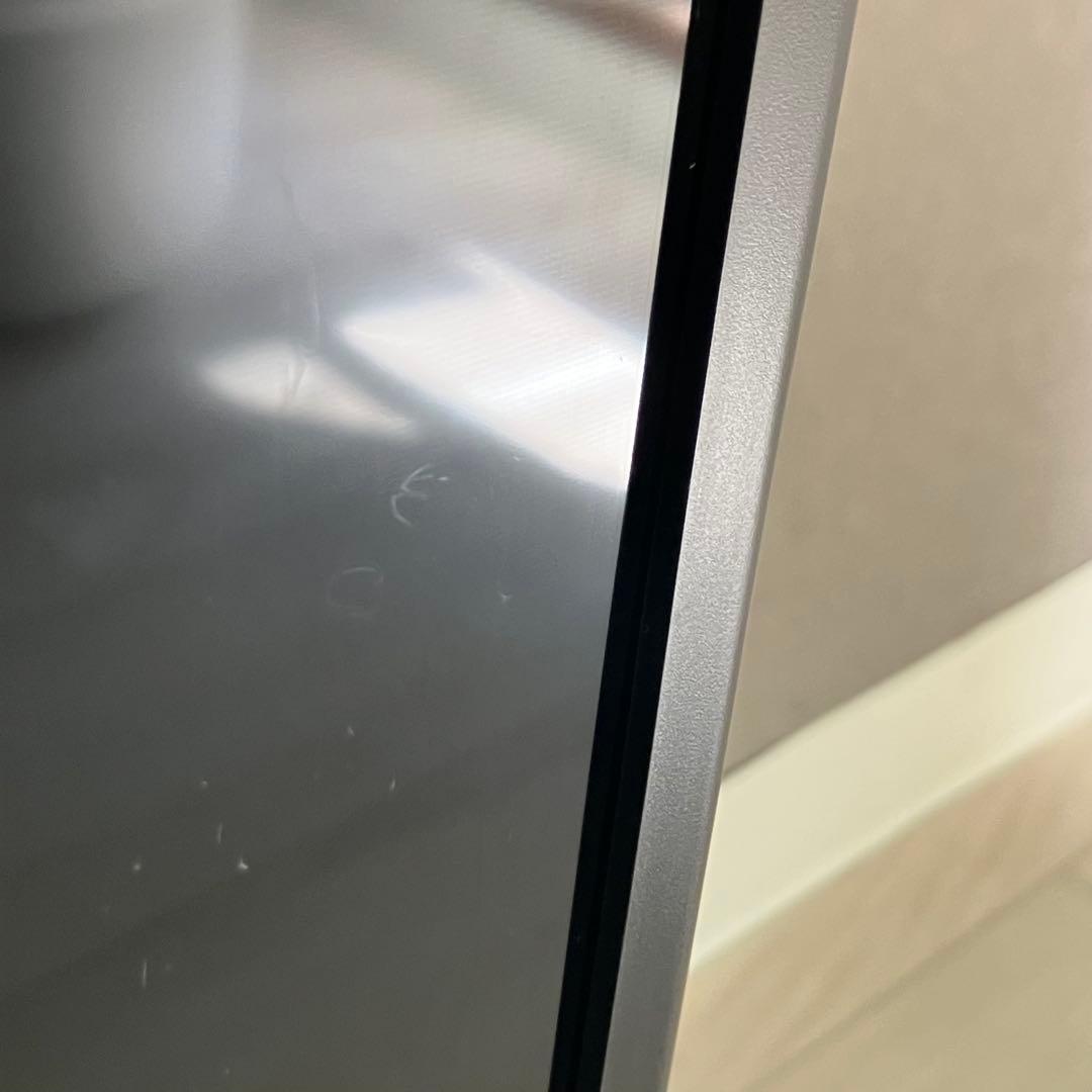 東芝 REGZA 32S24 液晶テレビ 32V型 ハイビジョン液晶レグザ