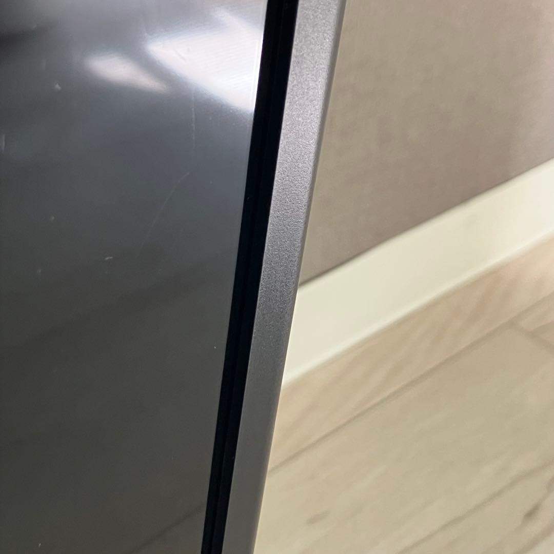 東芝 REGZA 32S24 液晶テレビ 32V型 ハイビジョン液晶レグザ