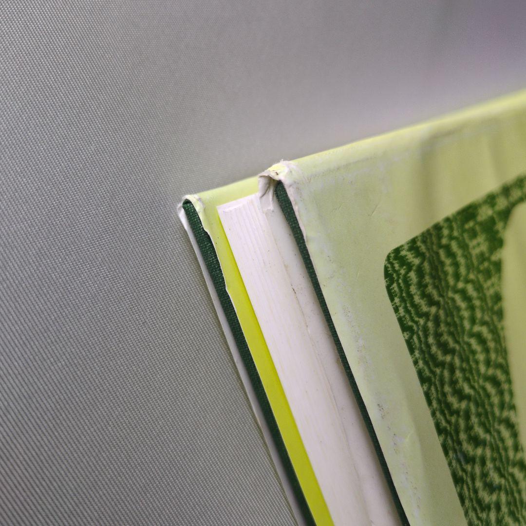 c*e様 【古書】A HANDWEAVER'S PATTERN BOOK