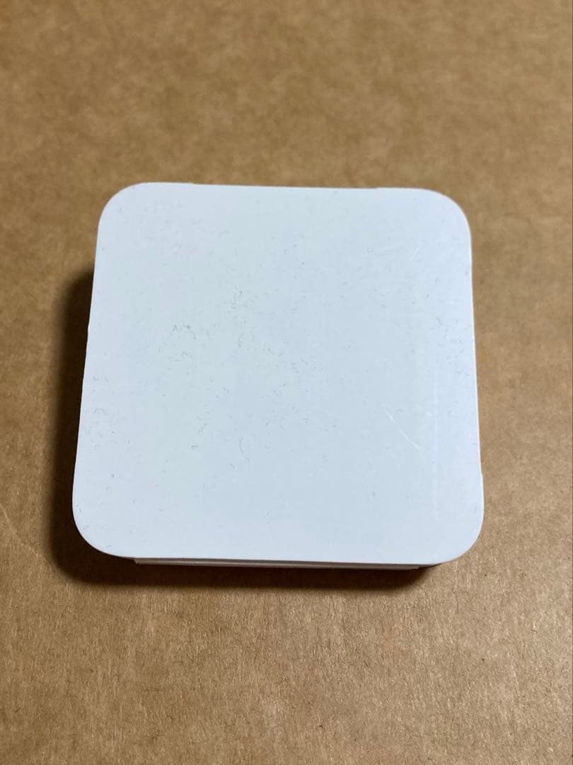 iPhone 純正イヤホン(アダプタ無) 80個セット