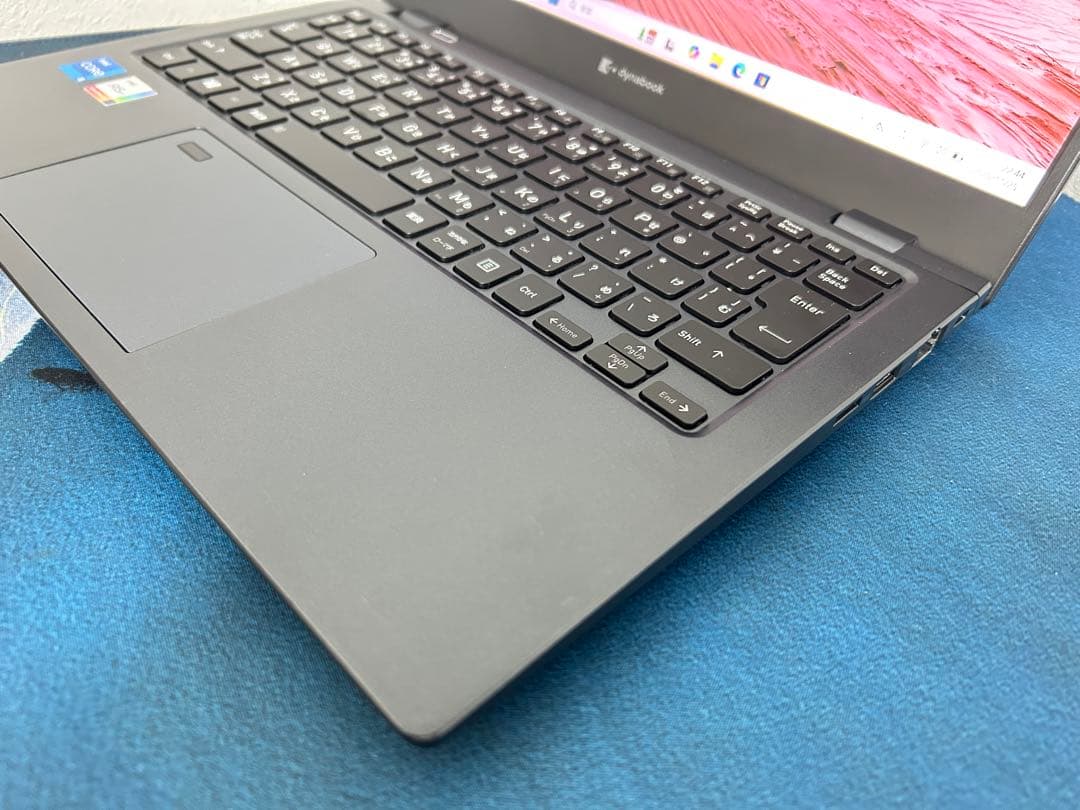 （G83/HS 2台　VAIO 1台) 3台セット