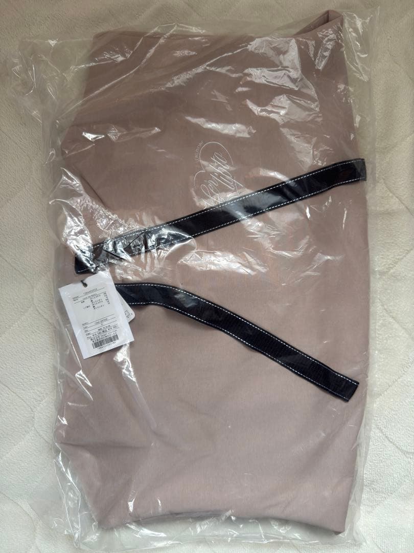 トップス Loved one Hoodie herlipto