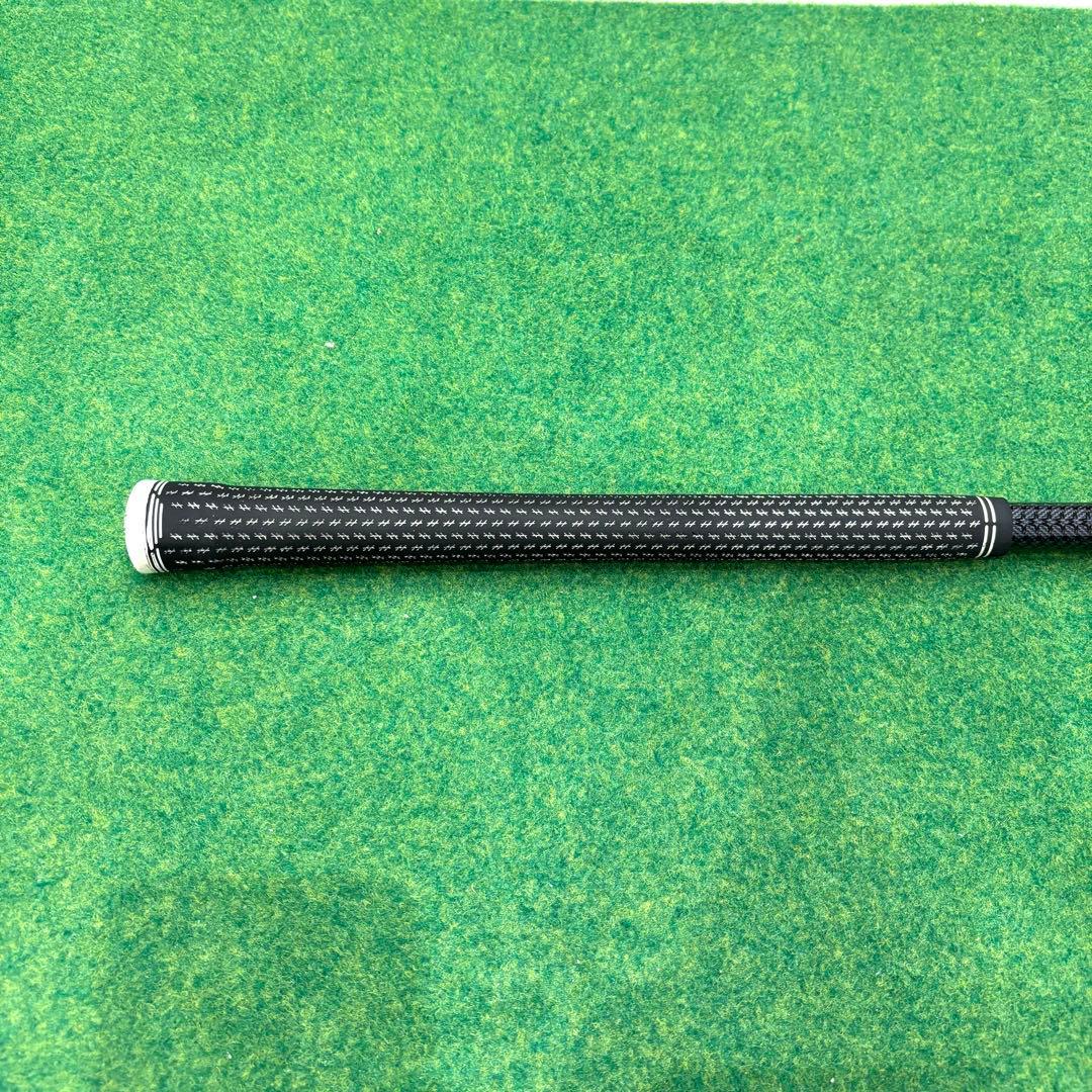 【コブラスリーブ】TENSEI AV BLUE 65S 1W用 45.5インチ