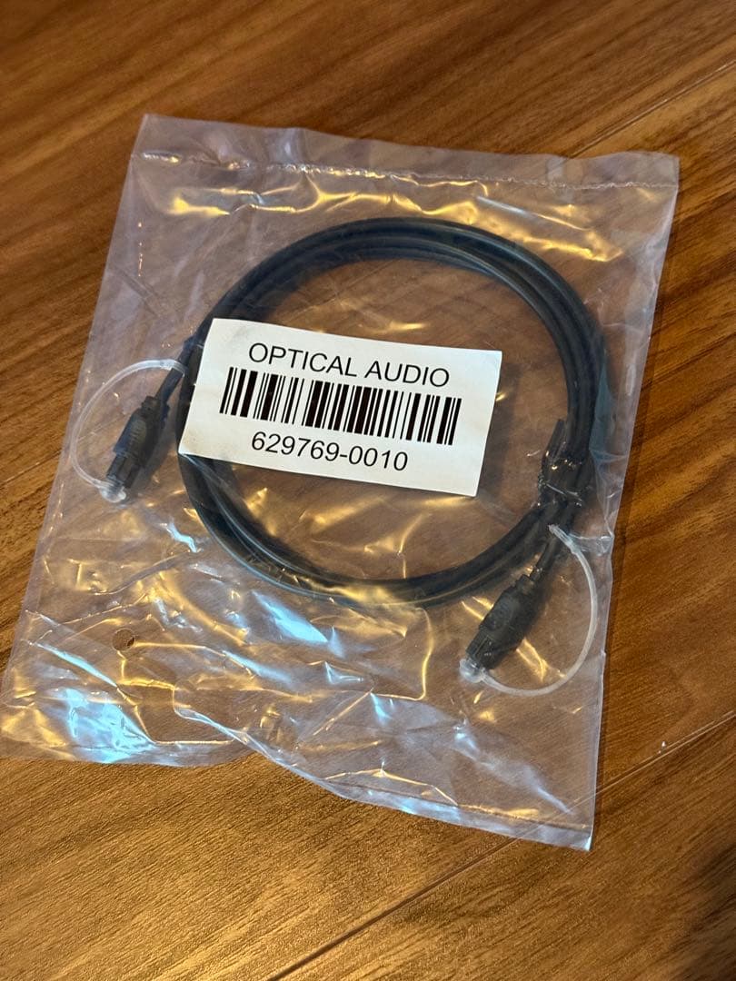 「横須賀アイジエム」Bose Smart Soundbar 900