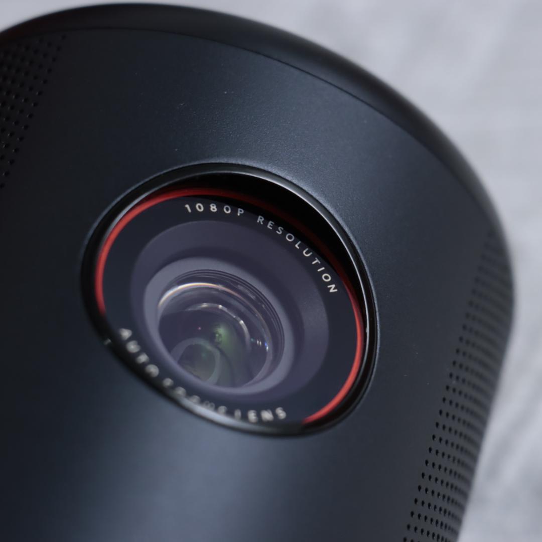 Anker Nebula Capsule 3 ネビュラカプセル3 プロジェクター