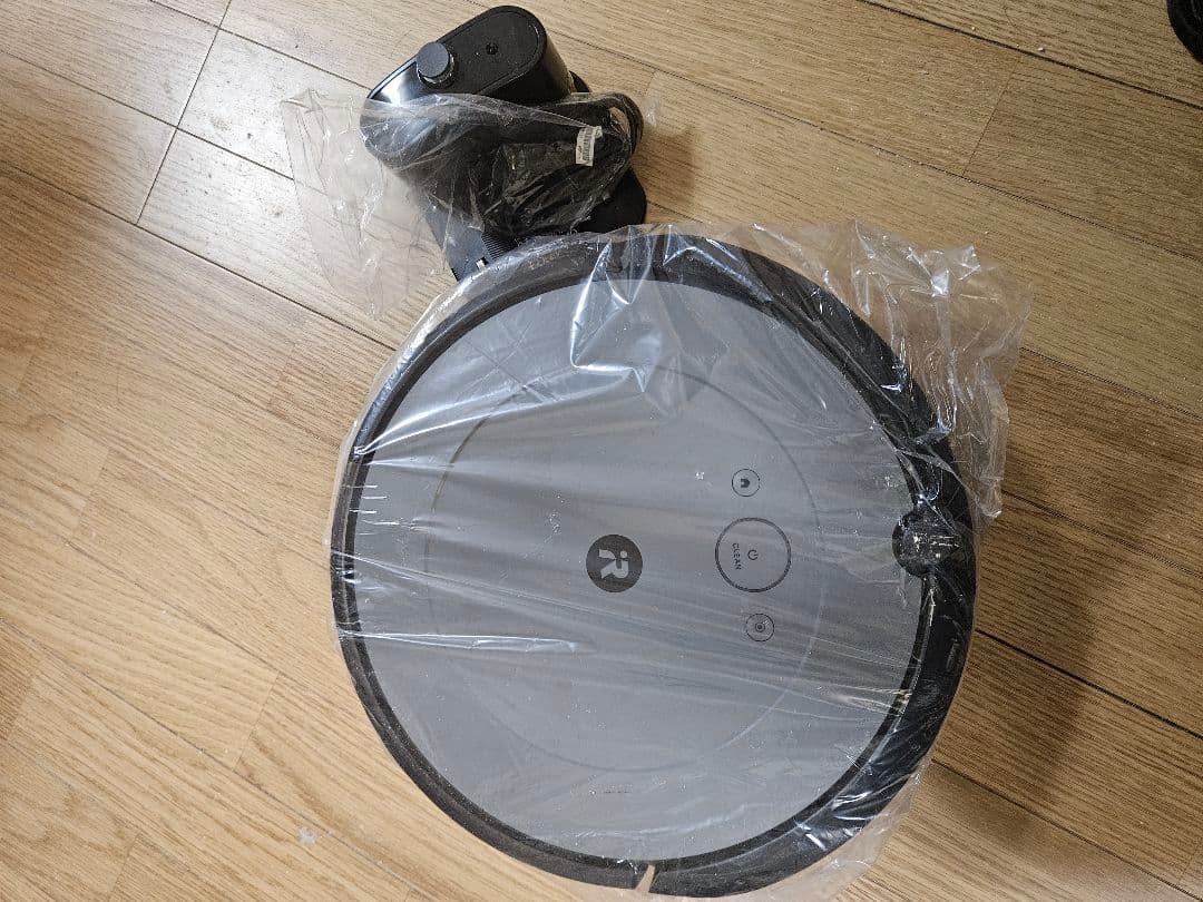 iRobot Roomba i2 ルンバ 交換フィルター付き