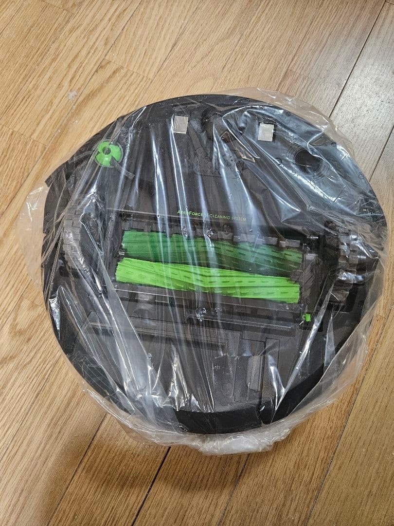 iRobot Roomba i2 ルンバ 交換フィルター付き