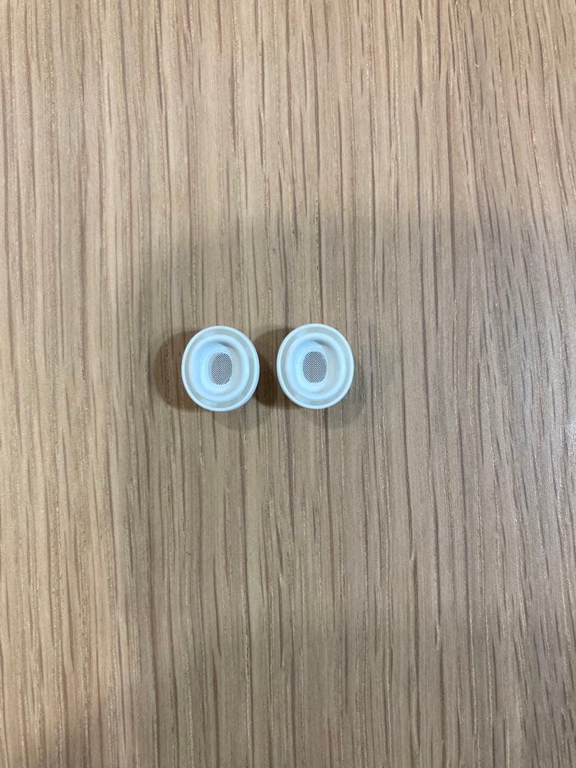 AirPods Pro 2（第2世代）AppleCare+付 2027年5月まで