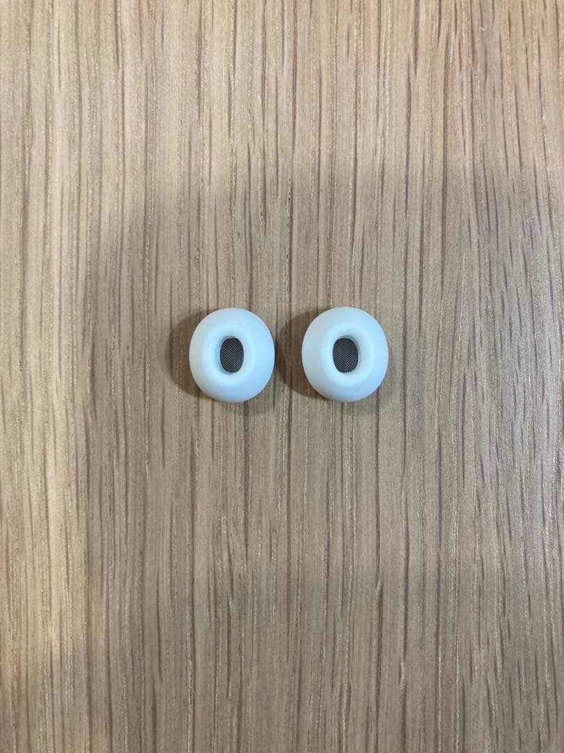 AirPods Pro 2（第2世代）AppleCare+付 2027年5月まで