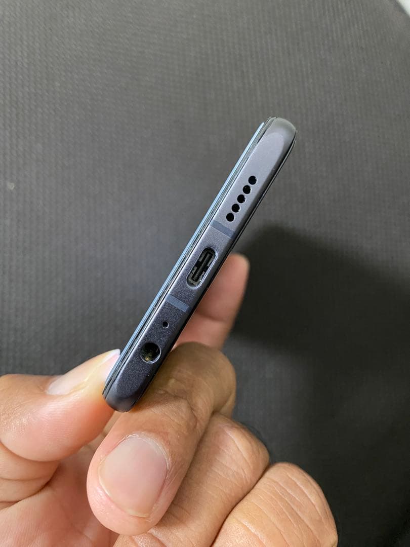 Huawei p30 SIM フリー