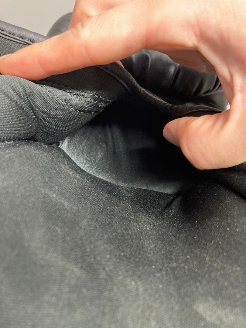 ケ*ム様 Bull Terrier ブルテリア　ヘッドギア、グローブ、シンガード