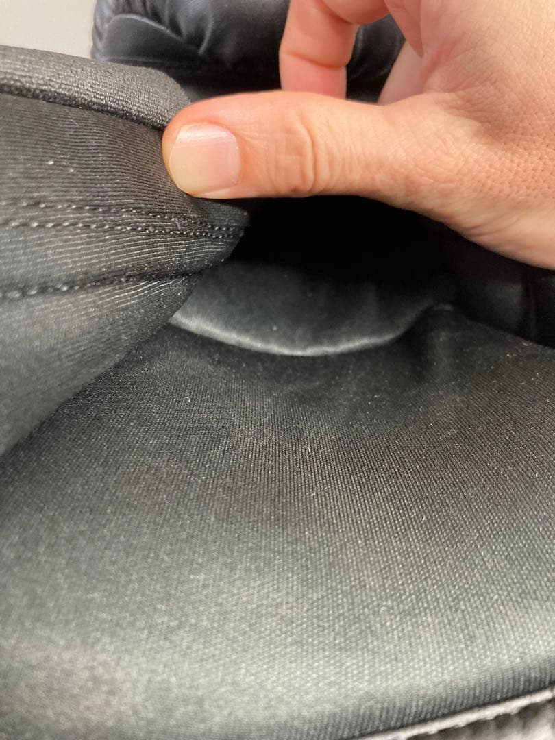 ケ*ム様 Bull Terrier ブルテリア　ヘッドギア、グローブ、シンガード