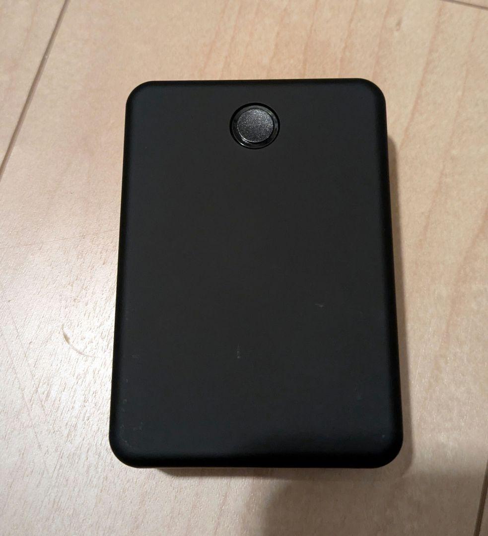 【24時間以内発送】ワークマン　ペルチェベスト　Pro２　 バッテリー