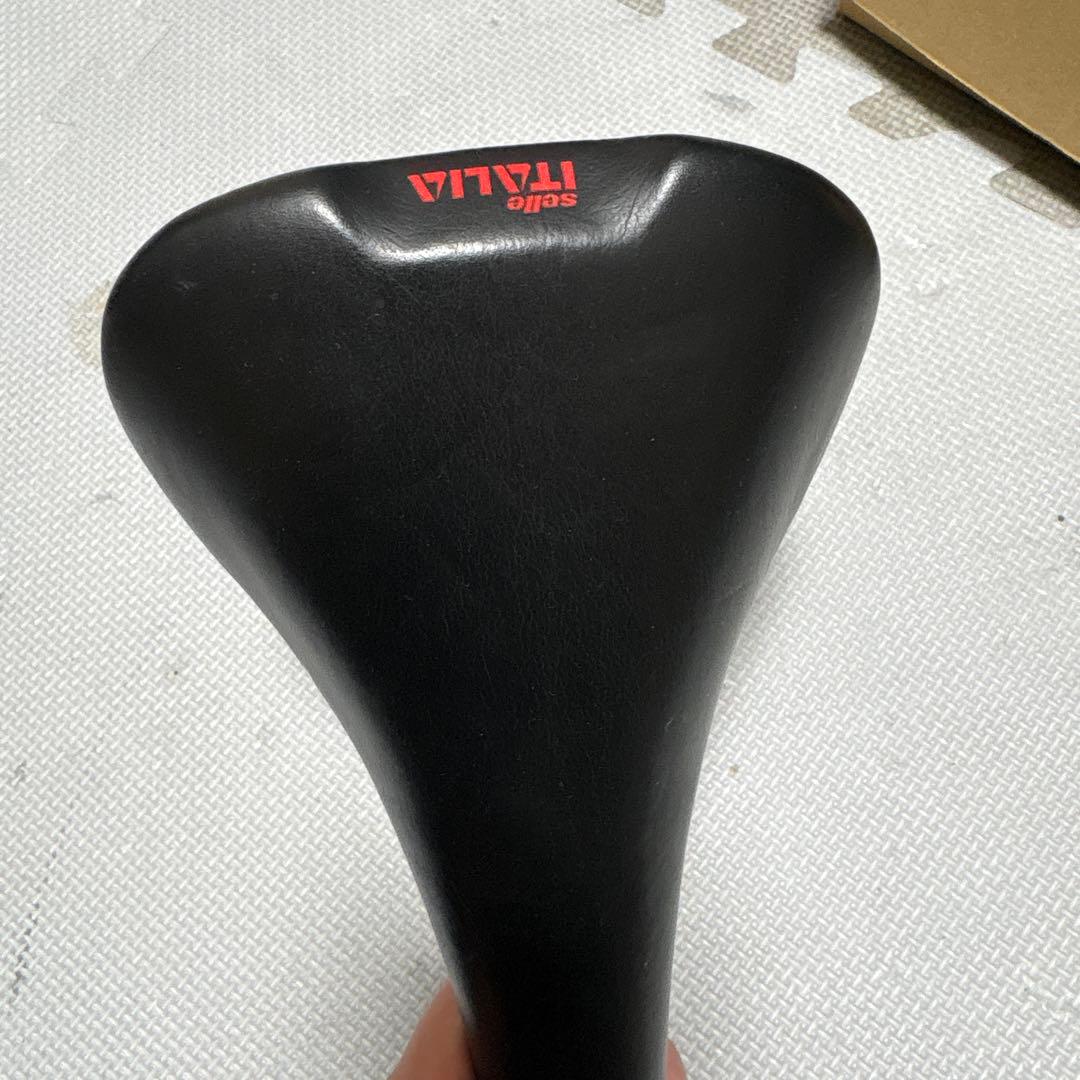 セライタリア　フライト　NJS 美品