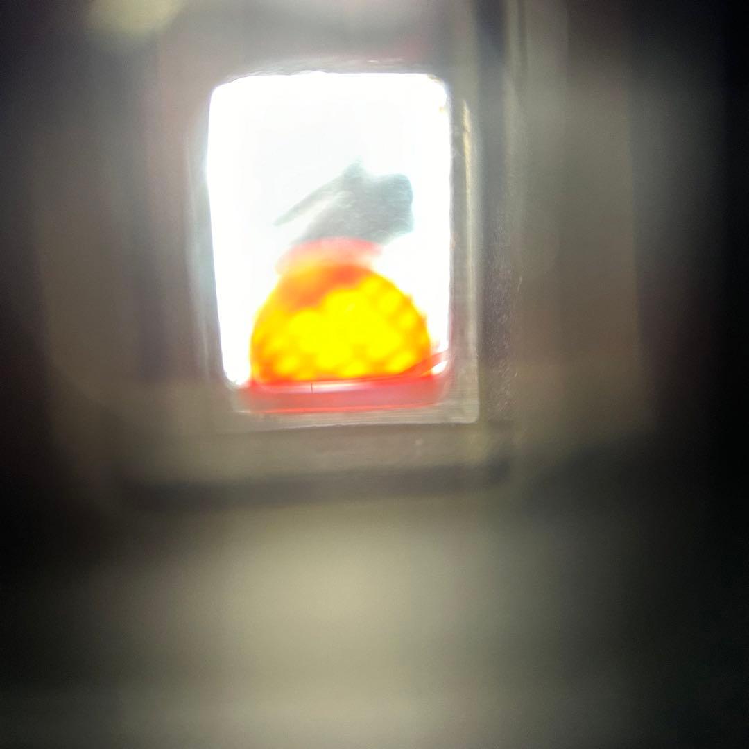 OLYMPUSPEN EE2 ハーフフィルムカメラ